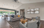 Amazing amenities can be yours! 3 bed, 2 bath