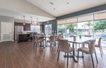 Amazing amenities can be yours! 3 bed, 2 bath