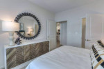 Zoom on over for a look at our great 2 bed, 2 bath! 1085 Sq Ft!