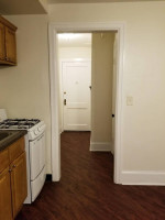 Ashland Ave.  1 Bed 1 Bath - Elmwood Village! #11-003