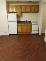 Ashland Ave.  1 Bed 1 Bath - Elmwood Village! #11-003