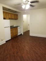 Ashland Ave.  1 Bed 1 Bath - Elmwood Village! #11-003