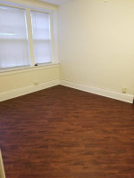 Ashland Ave.  1 Bed 1 Bath - Elmwood Village! #11-003