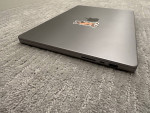 2021 MacBook Pro M1 Max 10 Cores with 64GB memory & 1TB SSD storage