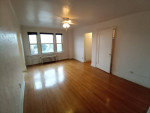 Hyde Park Apartments - 1 Bed, 1 Bath - Elmwood Village Living! #4E