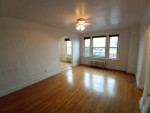 Hyde Park Apartments - 1 Bed, 1 Bath - Elmwood Village Living! #4E