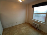 Hyde Park Apartments - 1 Bed, 1 Bath - Elmwood Village Living! #4E