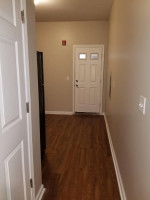 Lafayette Barton - 2 bed, 1 Bath - Updated Apartment!! #117-2