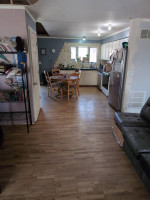 3 bed 4bath