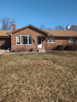 3 bed 4bath