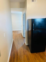 Lafayette Barton - 2 bed, 1 Bath - Updated Apartment!! #123-3