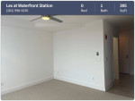 Affordable apartment with wonderful amenities in Washington
