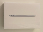Macbook Air 13-inch (2020)