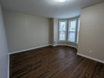 Lafayette Barton - 2 bed, 1 Bath - Updated Apartment!! #115-3