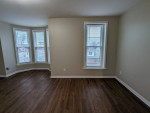 Lafayette Barton - 2 bed, 1 Bath - Updated Apartment!! #115-3