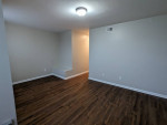 Lafayette Barton - 2 bed, 1 Bath - Updated Apartment!! #115-3