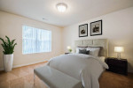 We've got the perfect deal for you! Come see our amazing 2 Bd 2 Ba!