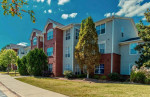 We've got the perfect deal for you! Come see our amazing 2 Bd 2 Ba!