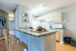We've got the perfect deal for you! Come see our amazing 2 Bd 2 Ba!