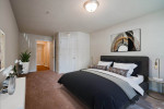 We've got the perfect deal for you! Come see our amazing 2 Bd 2 Ba!