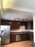 1217 Delaware - High Rise Living-Top Floor! 1 Bed 1 Bath - #1008