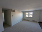 Glen Park Apartments - 2 Bed, 2 Bath - Walk The Village! #37