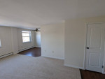 Glen Park Apartments - 2 Bed, 2 Bath - Walk The Village! #37