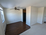 Glen Park Apartments - 2 Bed, 2 Bath - Walk The Village! #37