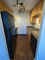 Glen Park Apartments - 2 Bed, 2 Bath - Walk The Village! #37