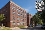 Ashland Ave. 1 Bed 1 Bath - Elmwood Village! #11-308
