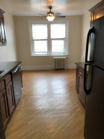 Ashland Ave. 1 Bed 1 Bath - Elmwood Village! #11-308