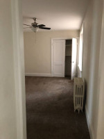 Ashland Ave. 1 Bed 1 Bath - Elmwood Village! #11-308