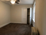 Ashland Ave. 1 Bed 1 Bath - Elmwood Village! #11-308