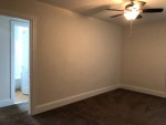 Ashland Ave. 1 Bed 1 Bath - Elmwood Village! #11-308