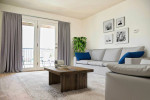 Your pets deserve the best! Come to our Pet-Friendly 2 BD / 2 BA.