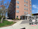 Glen Park Apartments - 2 Bed, 1 Bath - Walk The Village! #36