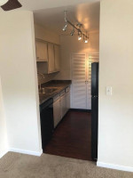 Glen Park Apartments - 2 Bed, 1 Bath - Walk The Village! #36