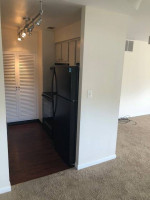 Glen Park Apartments - 2 Bed, 1 Bath - Walk The Village! #36