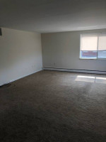 Glen Park Apartments - 2 Bed, 1 Bath - Walk The Village! #36
