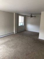 Glen Park Apartments - 2 Bed, 1 Bath - Walk The Village! #36