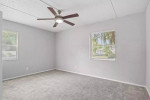 Marco Meadows Apartment Homes 1 Month Special