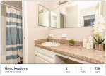 Marco Meadows Apartment Homes 1 Month Special