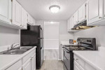 Marco Meadows Apartment Homes 1 Month Special