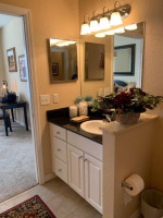 MARCH MOVE IN SPECIAL / LIMITED TIME SPECIAL / CALL FOR DETAILS