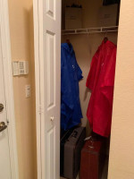 MARCH MOVE IN SPECIAL / LIMITED TIME SPECIAL / CALL FOR DETAILS