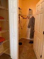 MARCH MOVE IN SPECIAL / LIMITED TIME SPECIAL / CALL FOR DETAILS