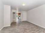 Everything you want and MORE! 500 sq ft Studio available!