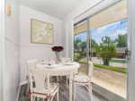 Everything you want and MORE! 500 sq ft Studio available!