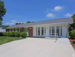 Everything you want and MORE! 500 sq ft Studio available!