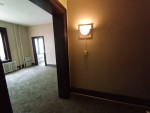 Elmwood Living! 1 Bed 1 Bath - Elmwood Anderson Apts! #572-20